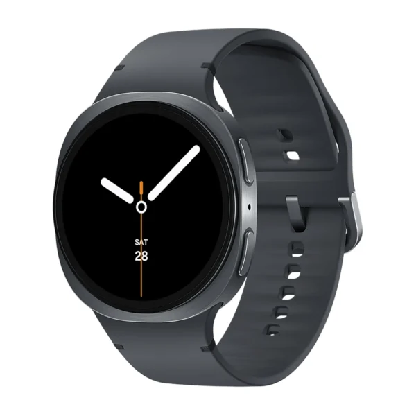 Samsung Galaxy Watch 8