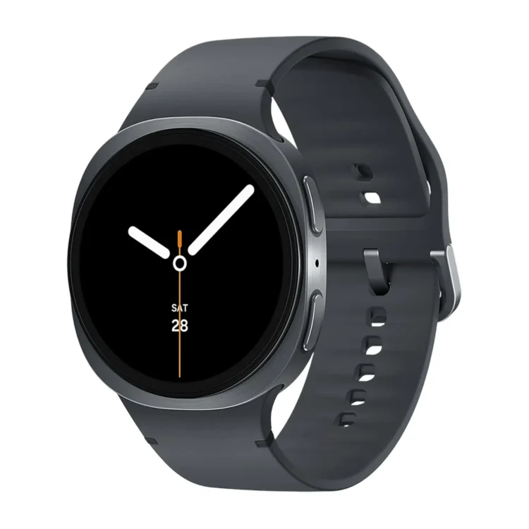 Samsung Galaxy Watch 8
