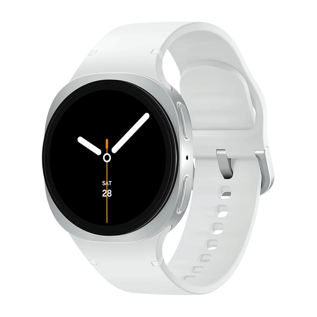 Samsung Galaxy Watch 8
