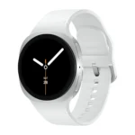 Samsung Galaxy Watch 8