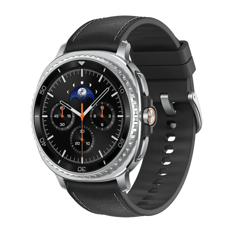 Samsung Galaxy Watch 8 Classic