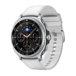 Samsung Galaxy Watch 8 Classic