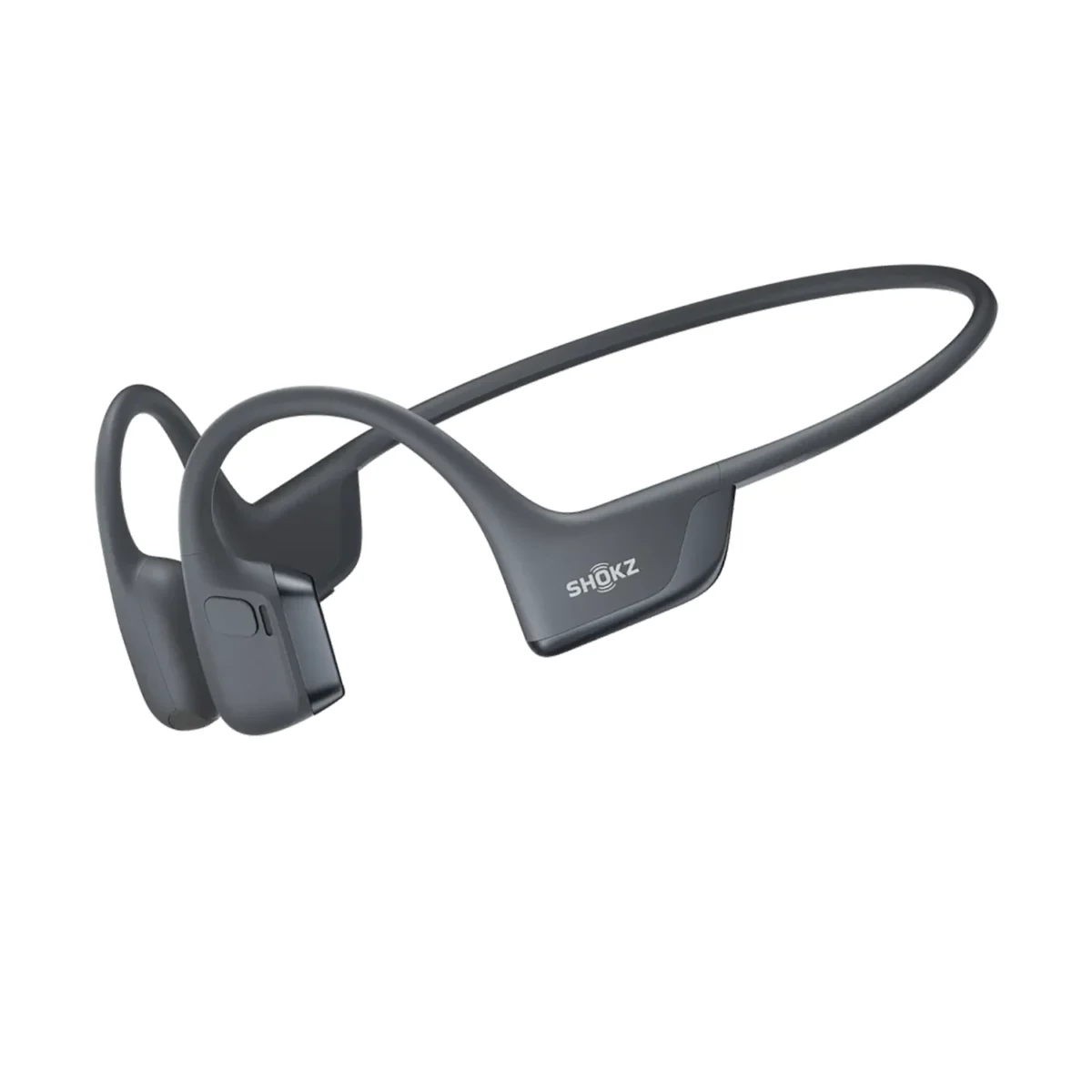 SHOKZ OpenRun Pro 2 - Bone Conduction Sport Headphones