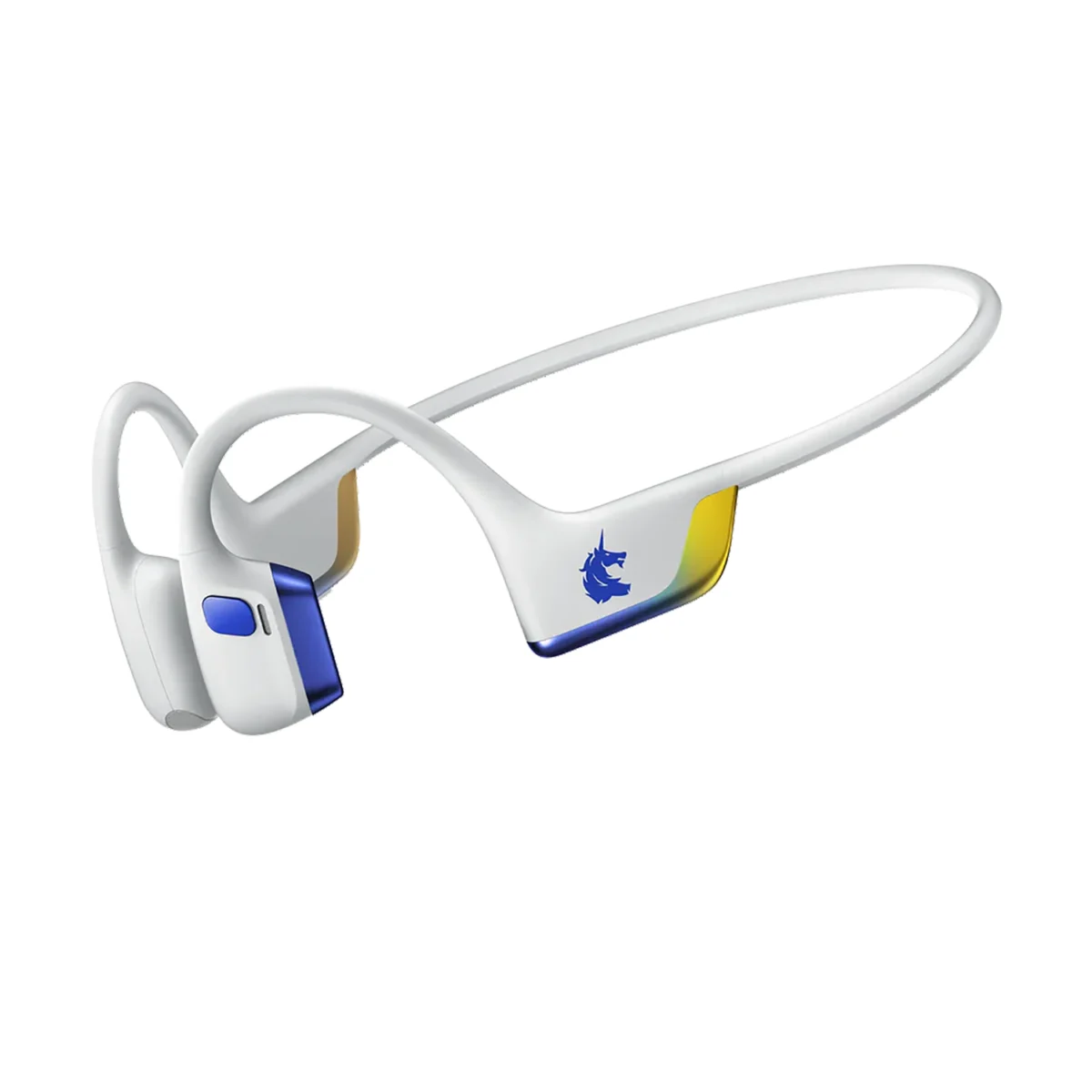SHOKZ OpenRun Pro 2 - Bone Conduction Sport Headphones