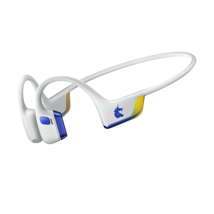 SHOKZ OpenRun Pro 2 - Bone Conduction Sport Headphones