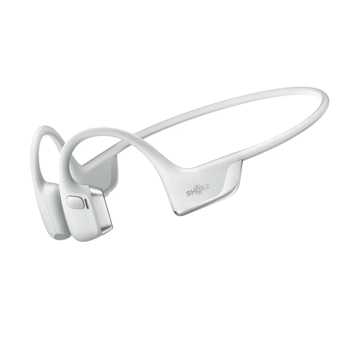 SHOKZ OpenRun Pro 2 - Bone Conduction Sport Headphones