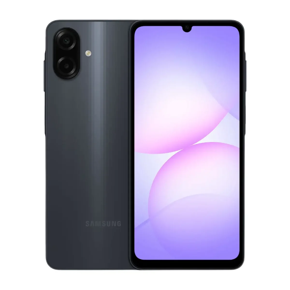 Samsung Galaxy A07