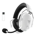 Razer BlackShark V2 Pro Wireless Gaming Headset (2023 Edition)