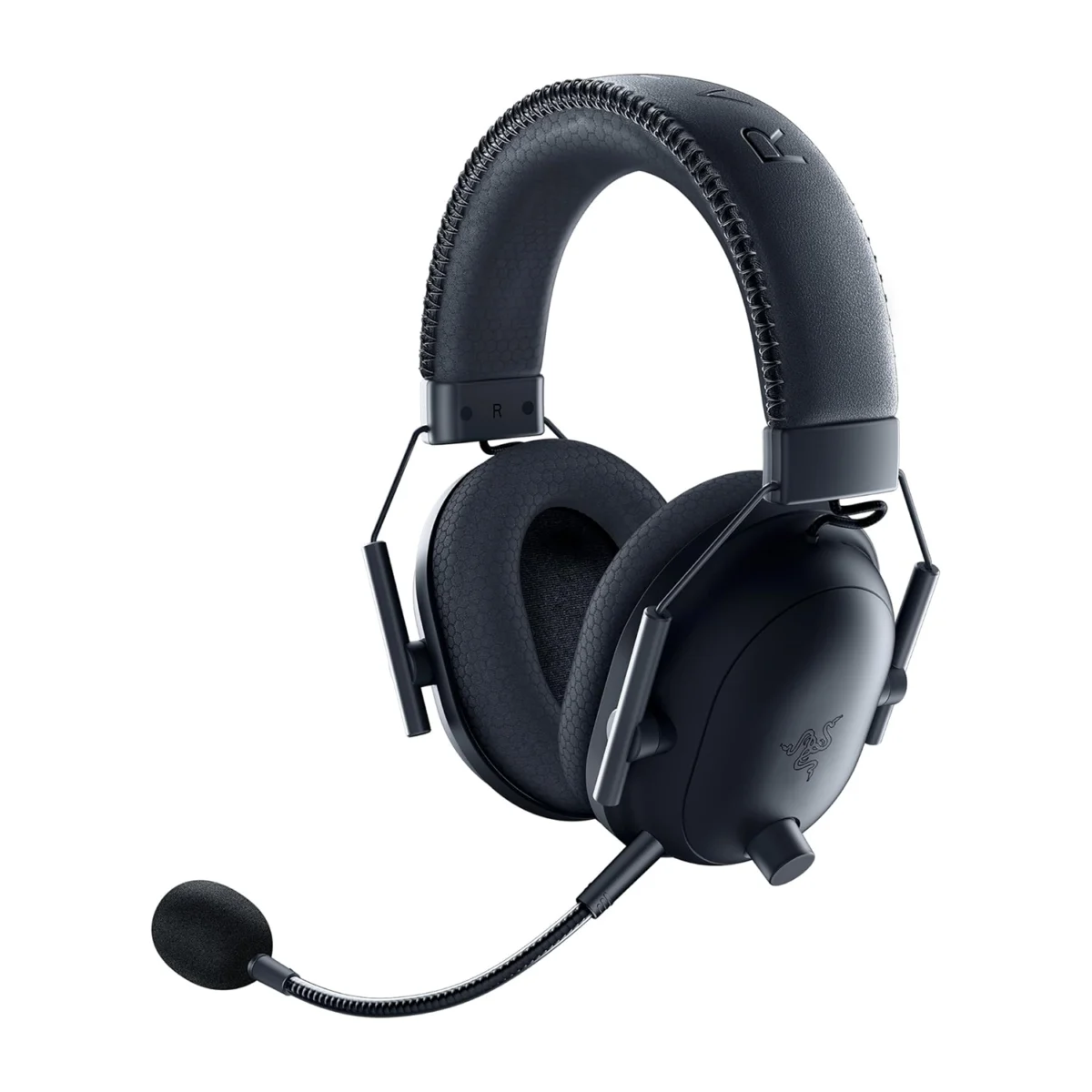 Razer BlackShark V2 Pro Wireless Gaming Headset (2023 Edition)