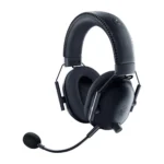 Razer BlackShark V2 Pro Wireless Gaming Headset (2023 Edition)