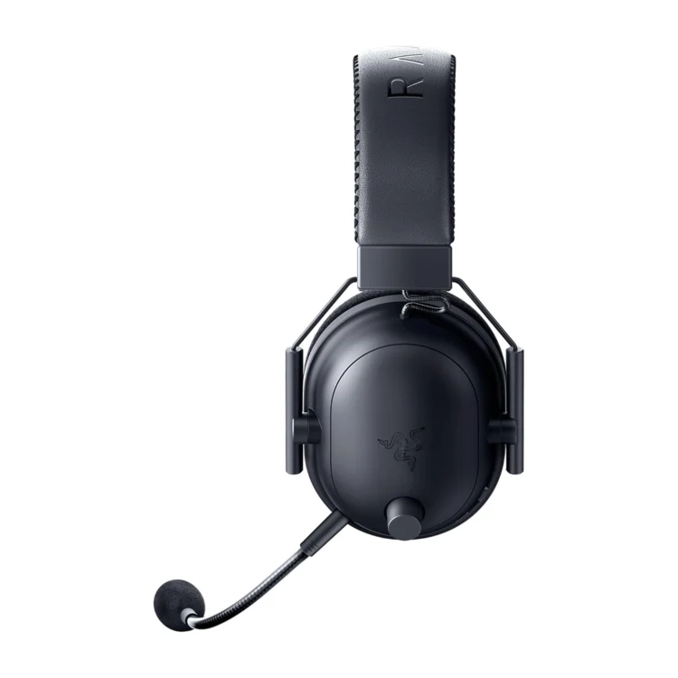 Razer BlackShark V2 Pro Wireless Gaming Headset (2023 Edition)