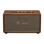 Marshall Stanmore III Bluetooth Wireless Speaker