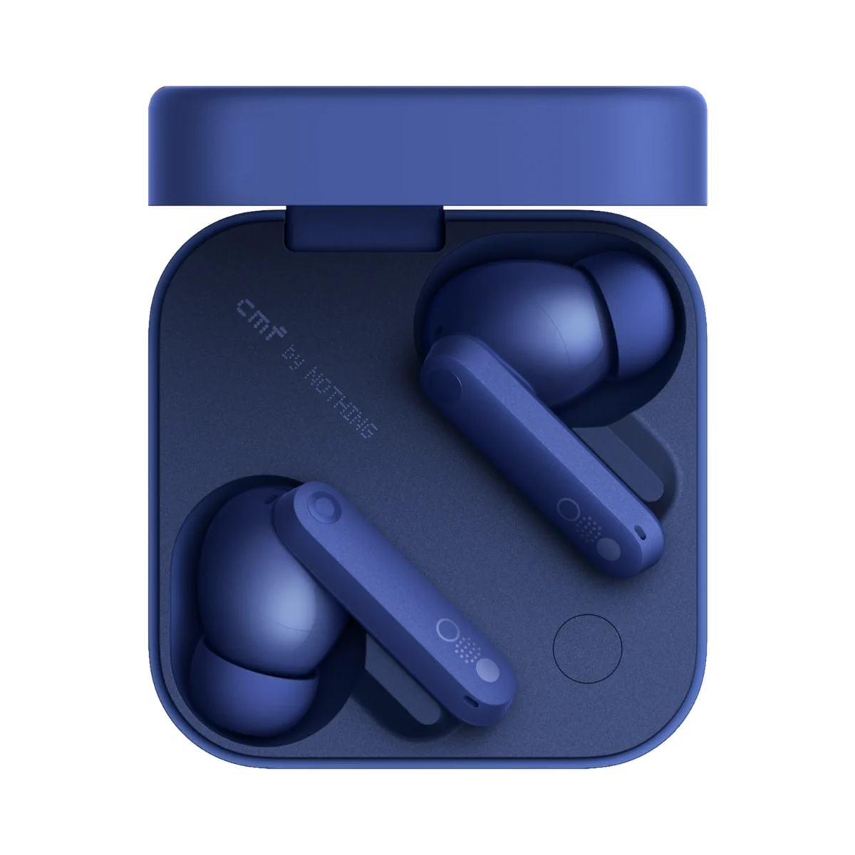Nothing Buds Pro 2