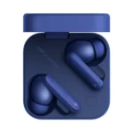 Nothing Buds Pro 2
