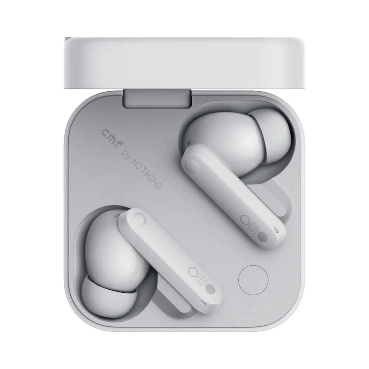 Nothing Buds Pro 2