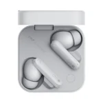Nothing Buds Pro 2
