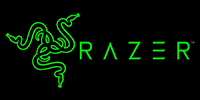 razer logo