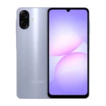 Samsung Galaxy A07