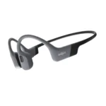 shokz openswim pro1