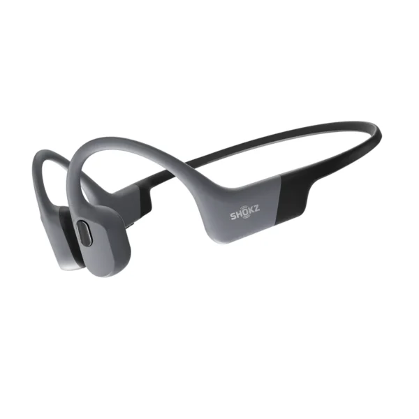 shokz openswim pro1