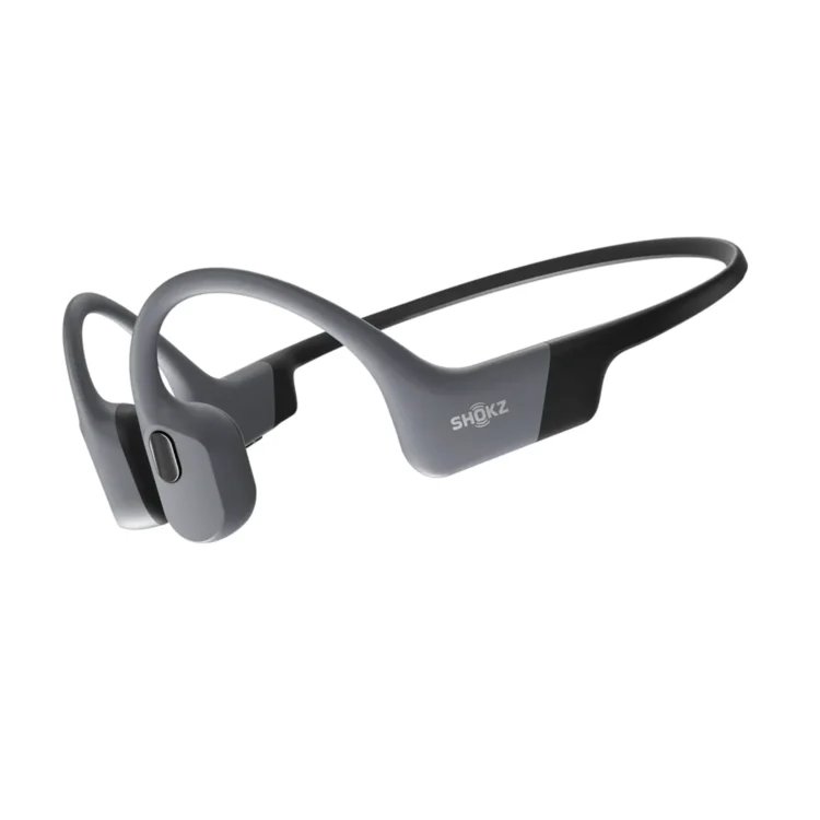 shokz openswim pro1