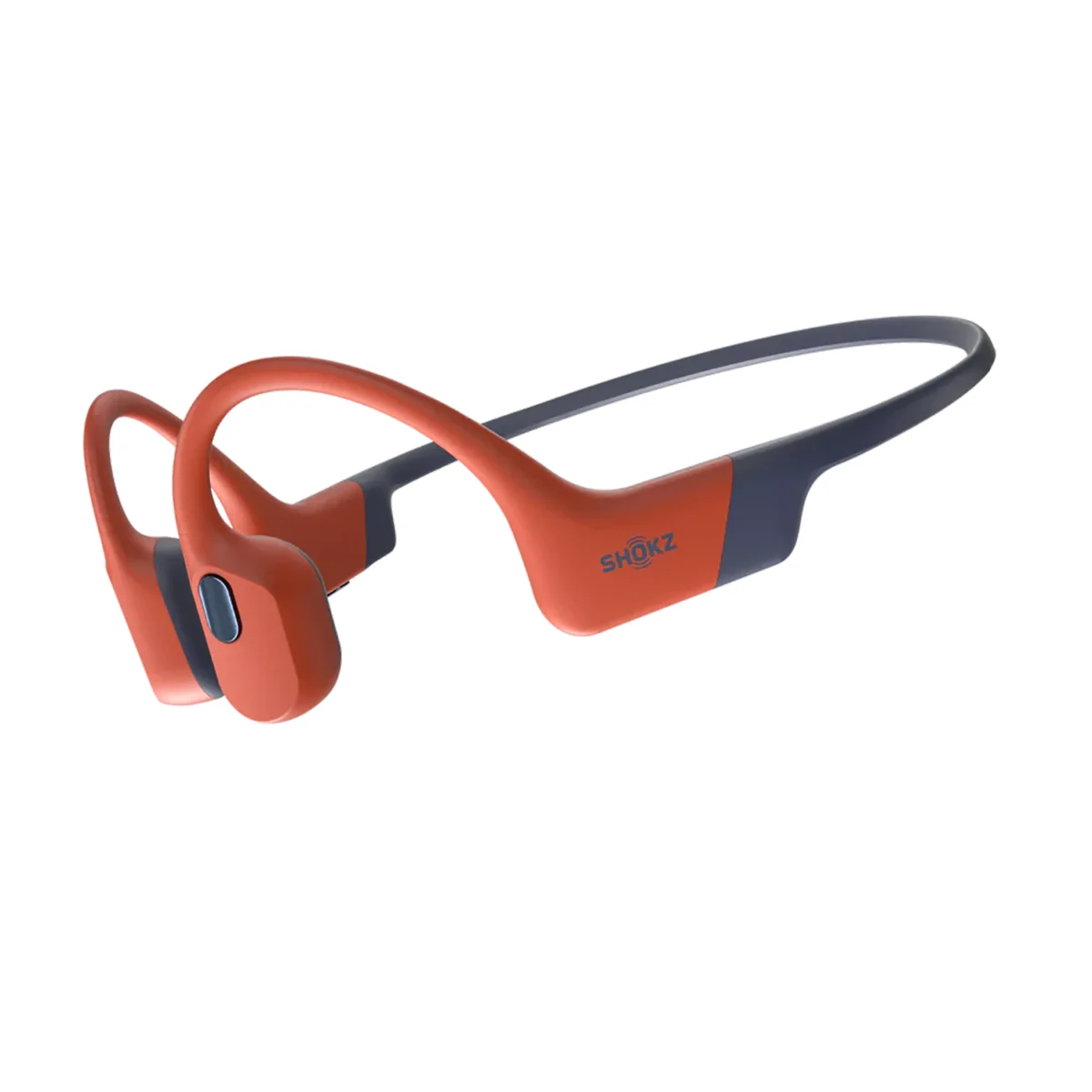 Shokz Openswim Pro2