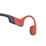 shokz openswim pro3