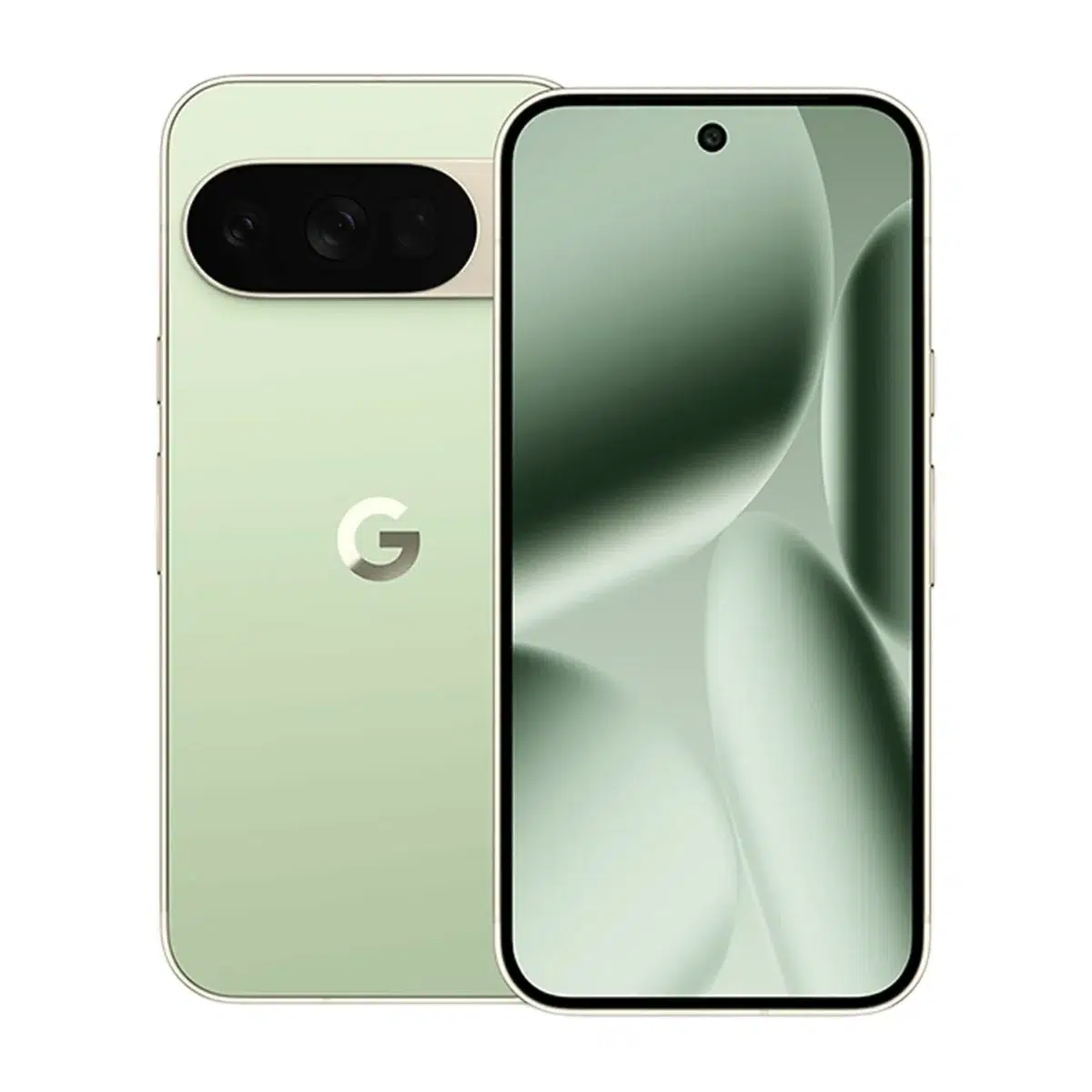 Google Pixel 10 Pro 5G