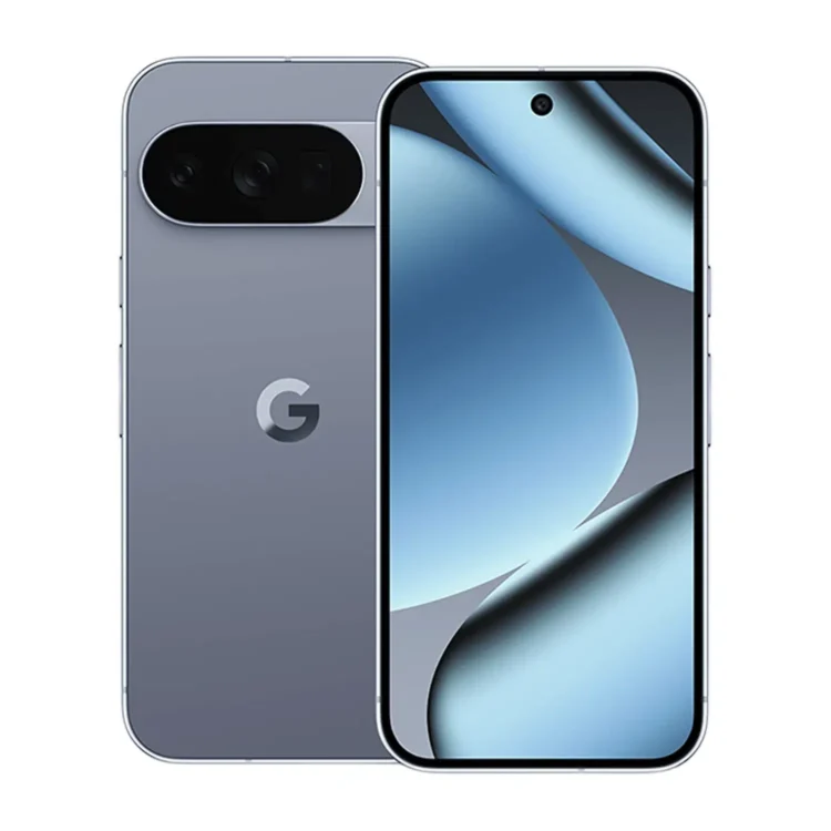 Google Pixel 10 Pro 5G