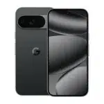 Google Pixel 10 Pro 5G