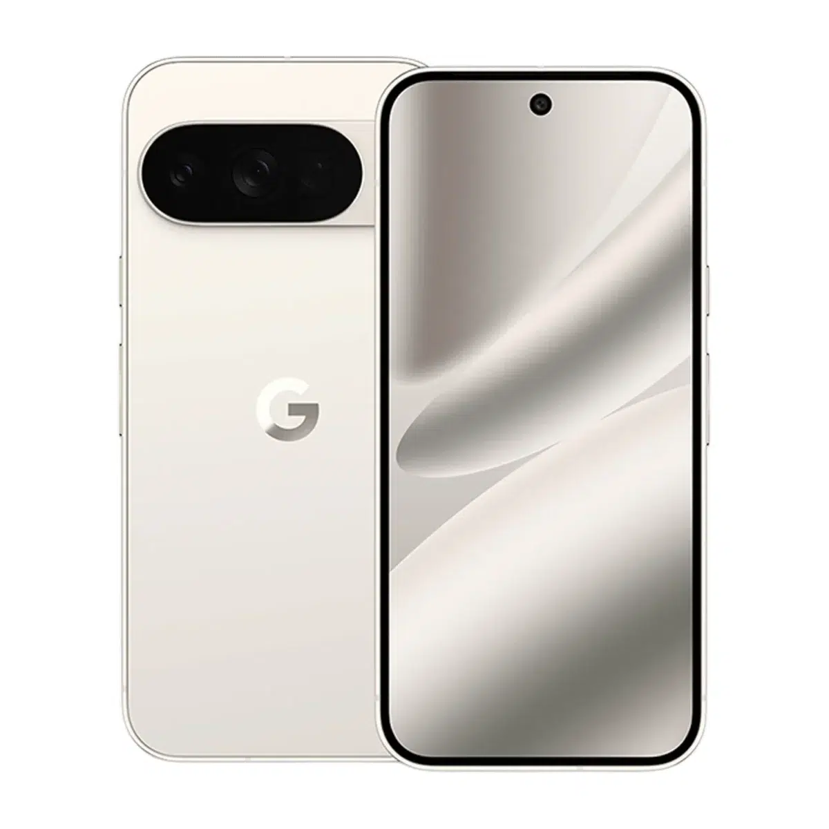 Google Pixel 10 Pro 5G