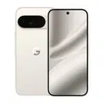 Google Pixel 10 Pro 5G
