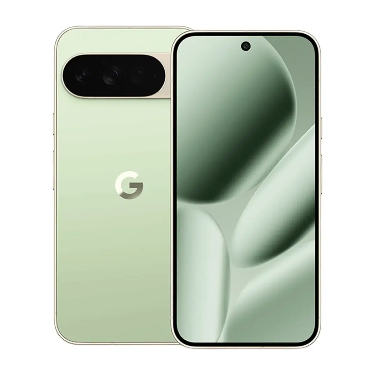 Google Pixel 10 Pro XL 5G