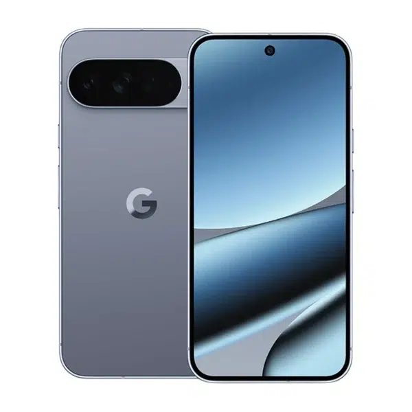 Google Pixel 10 Pro XL 5G