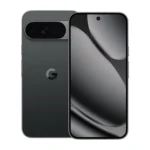 Google Pixel 10 Pro XL 5G