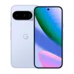 Google Pixel 10