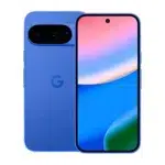 Google Pixel 10