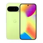 Google Pixel 10