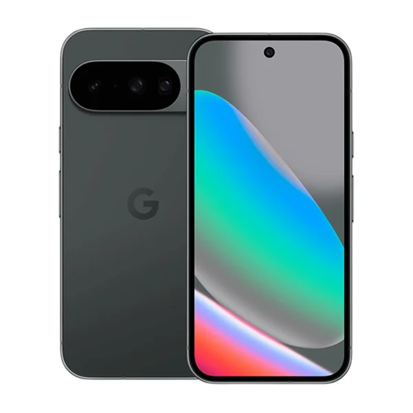 Google Pixel 10