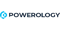 powerology logo