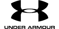 under armor logo