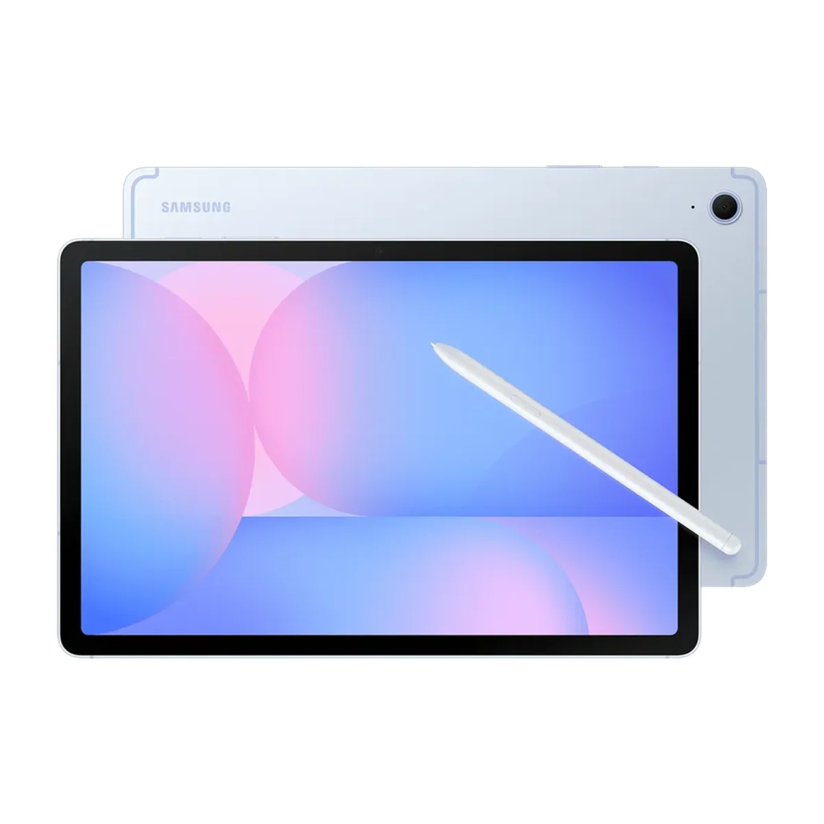 Samsung Galaxy Tab S10 Fe