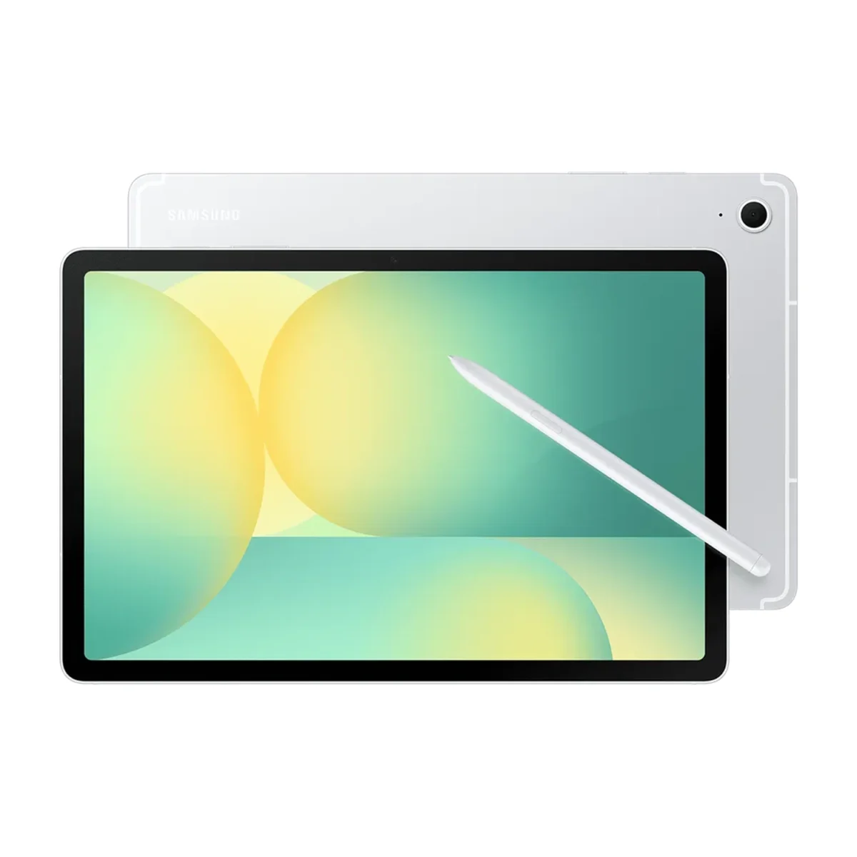 Samsung Galaxy Tab S10 Fe