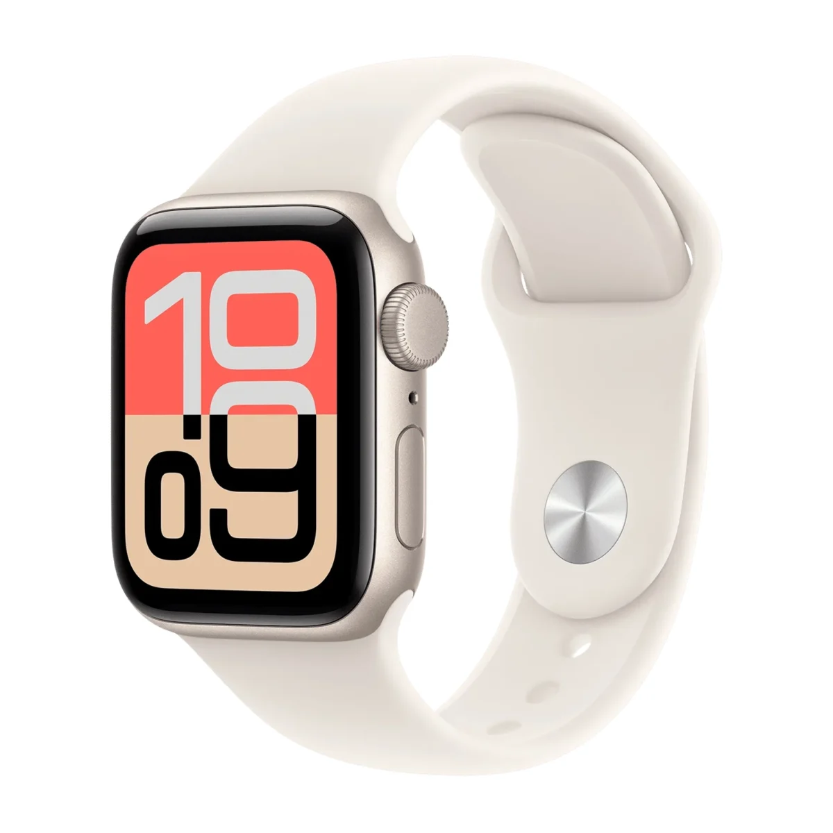 Apple Watch Se 3
