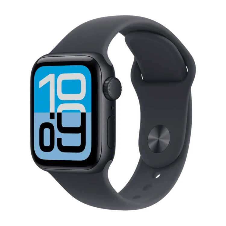 Apple Watch SE 3