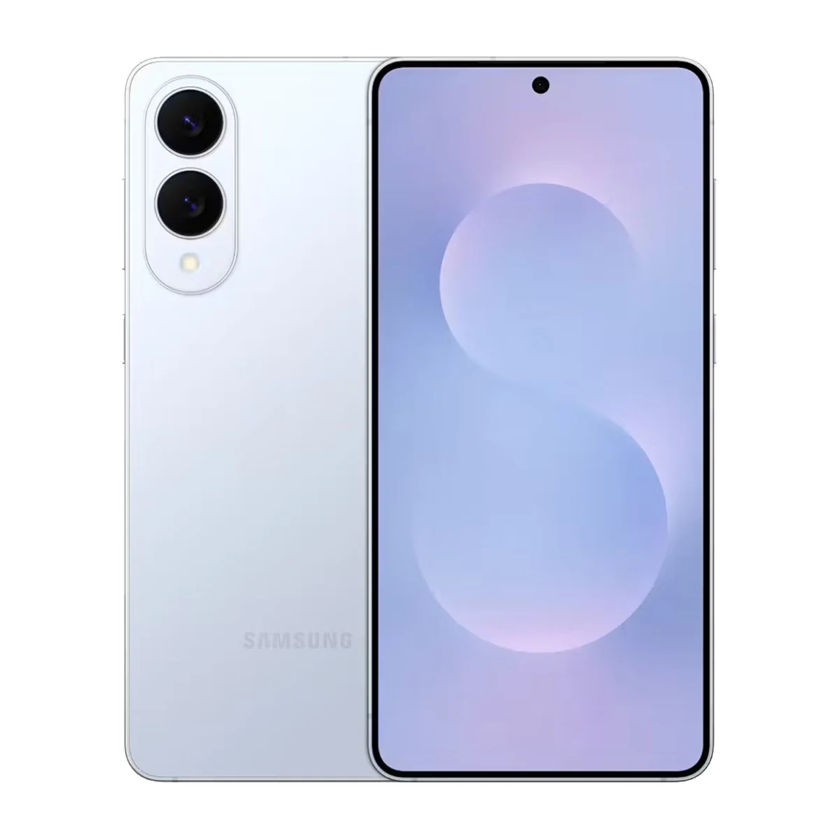 Samsung Galaxy S25 Edge