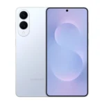 Samsung Galaxy S25 Edge