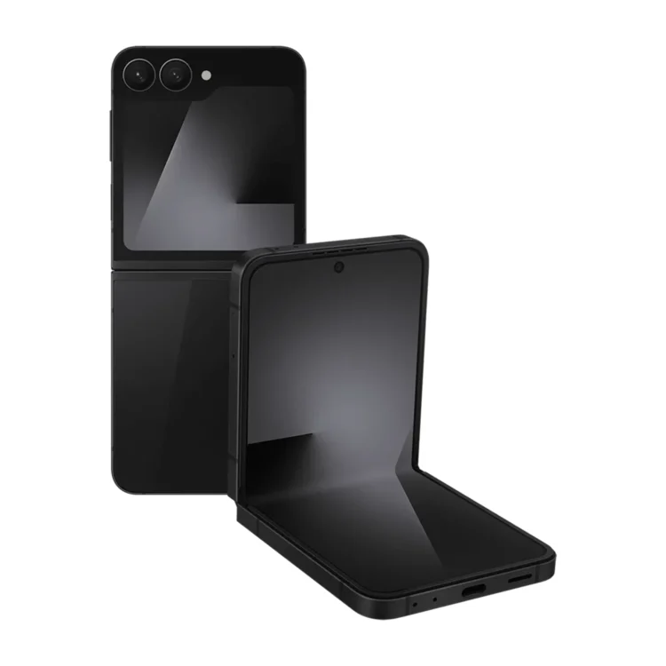 Samsung Galaxy Z Flip FE