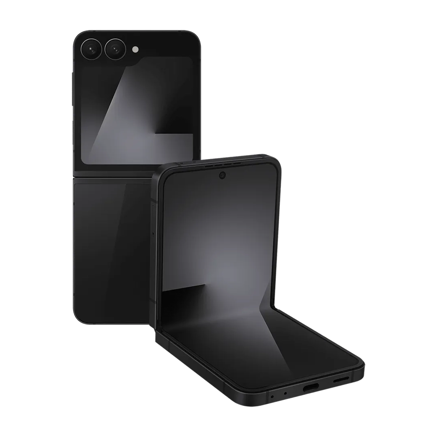 Samsung Galaxy Z Flip Fe Samsung Galaxy Z Flip Fe