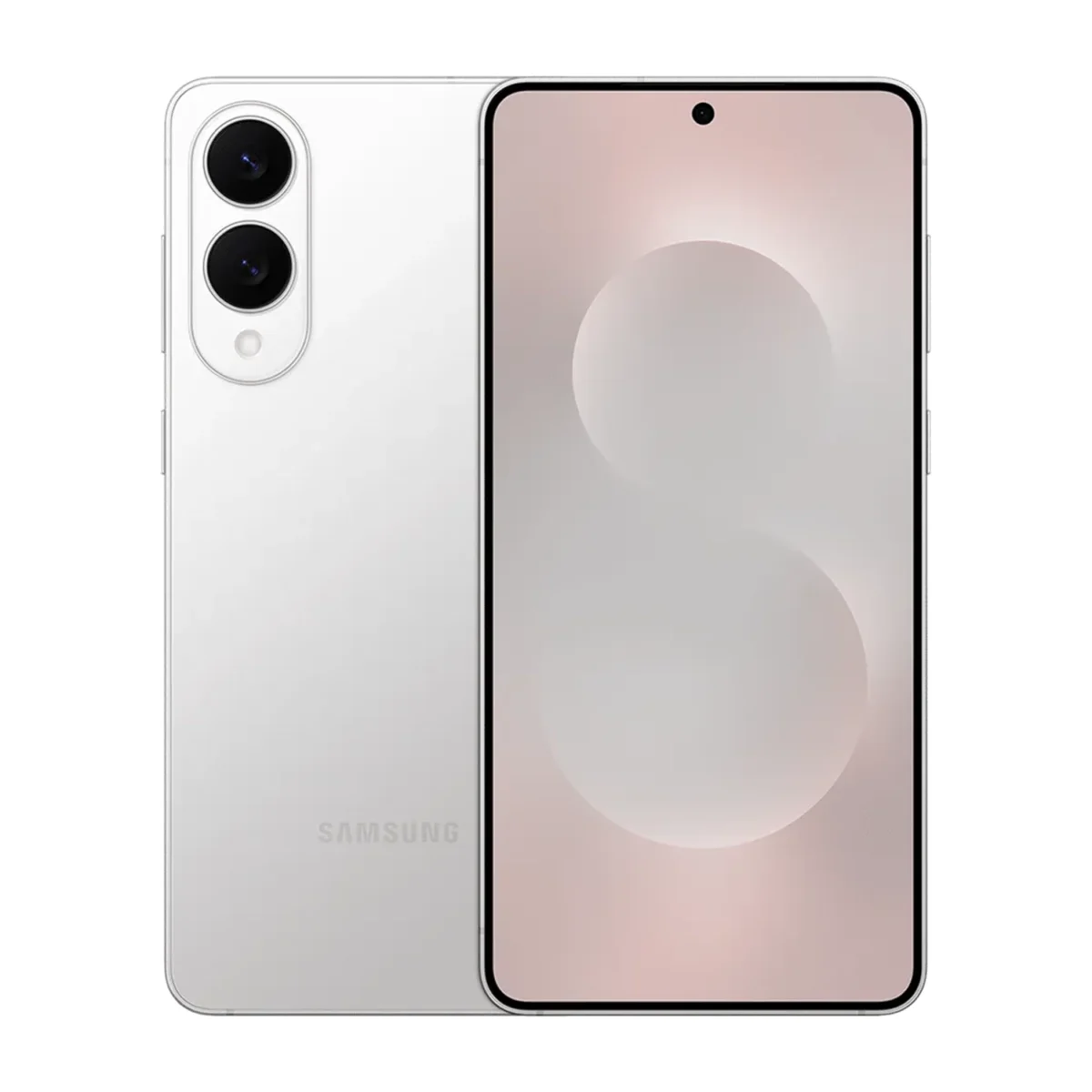 Samsung Galaxy S25 Edge